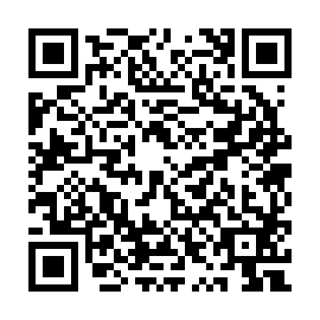 QR code for QYC2826
