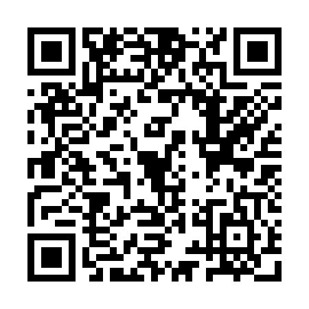 QR code for QYC3057