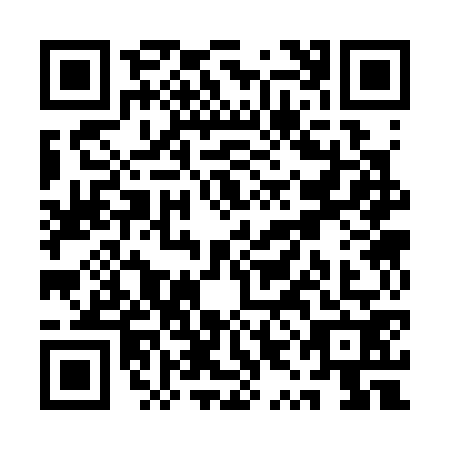 QR code for QYC3729