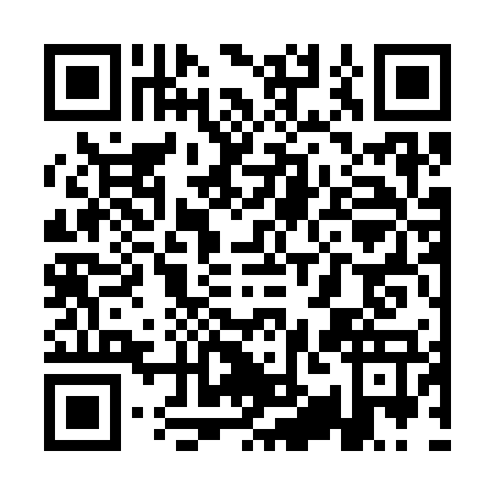 QR code for QYC3775