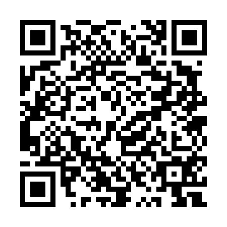 QR code for QYC4543