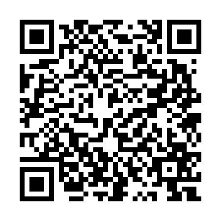 QR code for QYC6677