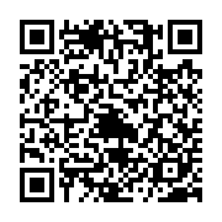 QR code for QYC7009