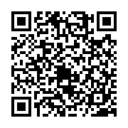 QR code for QYC7775