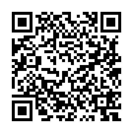 QR code for QYC8281