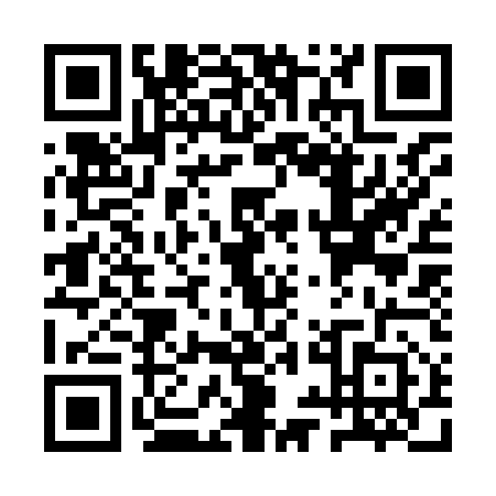 QR code for QYC8522