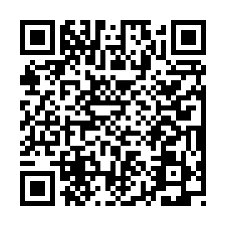 QR code for QYC8598