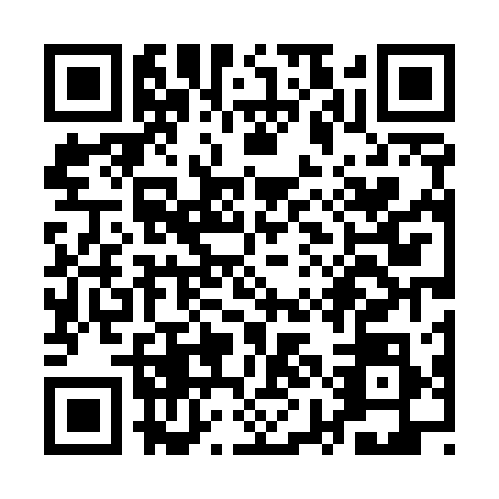 QR code for QYD5181