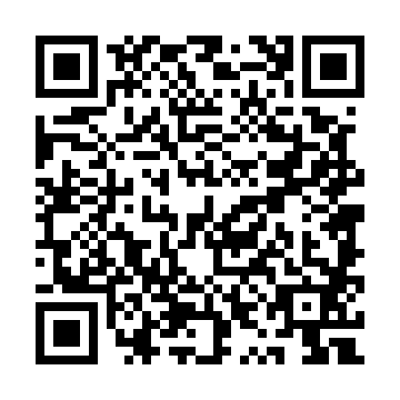 QR code for QYD5823