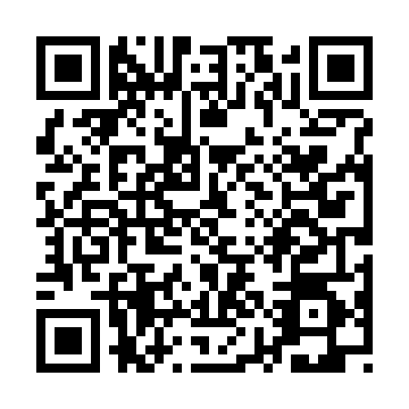 QR code for QYD7440