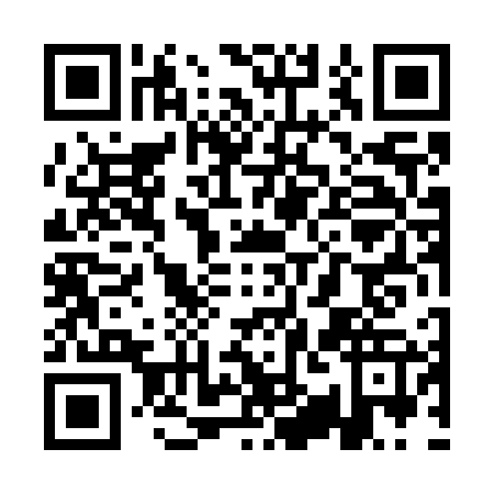 QR code for QYD7674