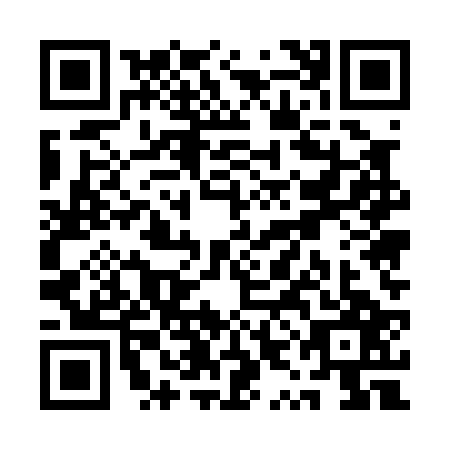 QR code for QYE0278