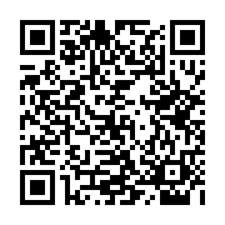 QR code for QYE2220