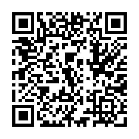 QR code for QYE3932
