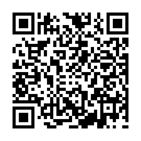 QR code for QYE3987