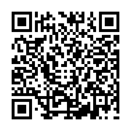 QR code for QYE7001
