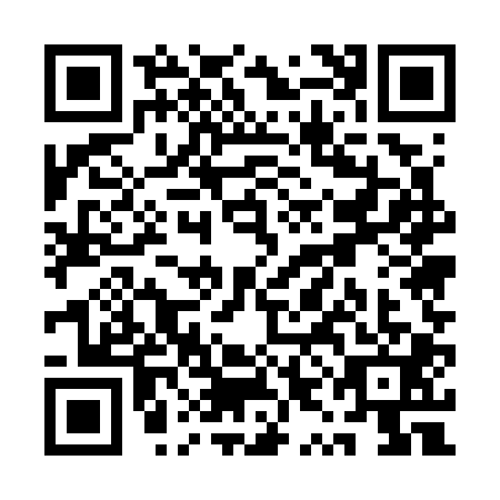 QR code for QYE7012