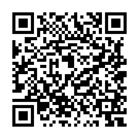 QR code for QYE8401