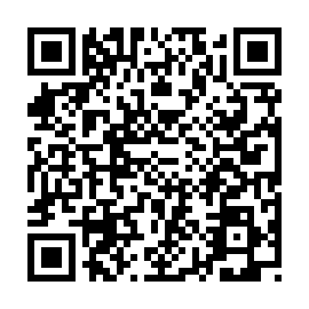 QR code for QYE8986