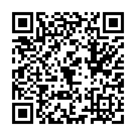 QR code for QYE9189