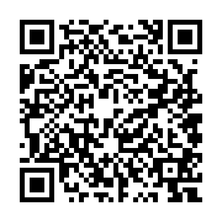 QR code for QYF1002