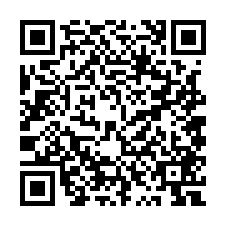 QR code for QYF1491