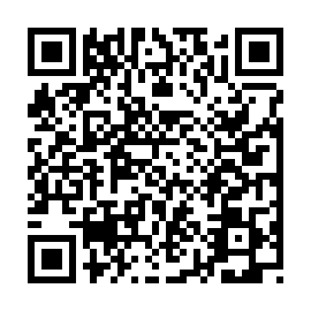 QR code for QYF3095