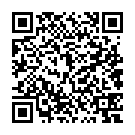 QR code for QYF3381