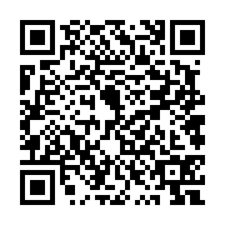QR code for QYF4341