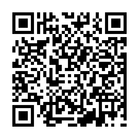 QR code for QYF9879