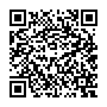 QR code for QYG2250