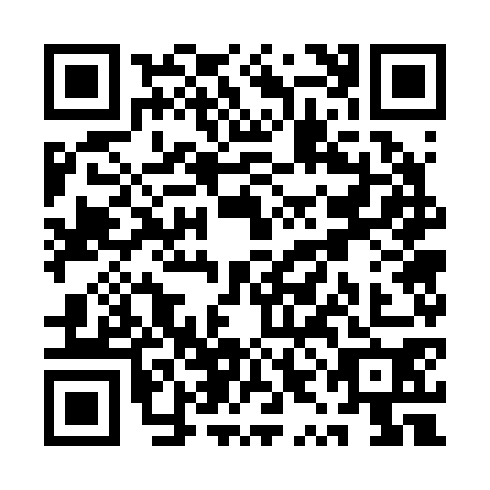 QR code for QYG2709