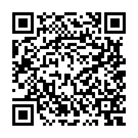 QR code for QYG8537