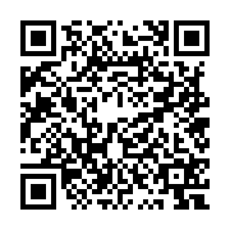QR code for QYG9249
