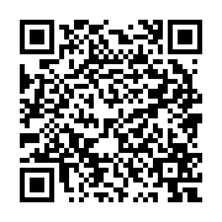QR code for QYH2673