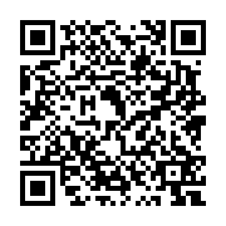 QR code for QYH4235