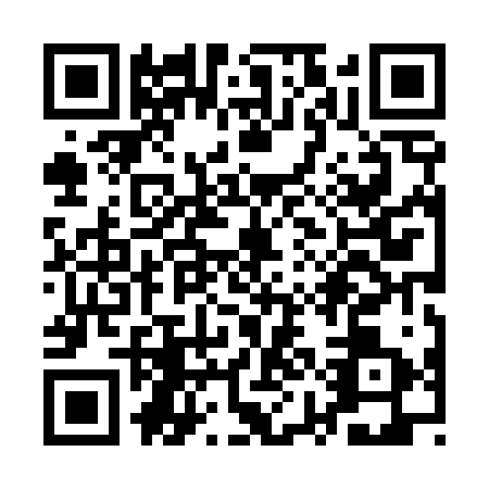 QR code for QYH4236