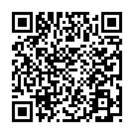 QR code for QYH4381