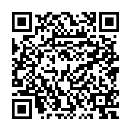 QR code for QYH5129