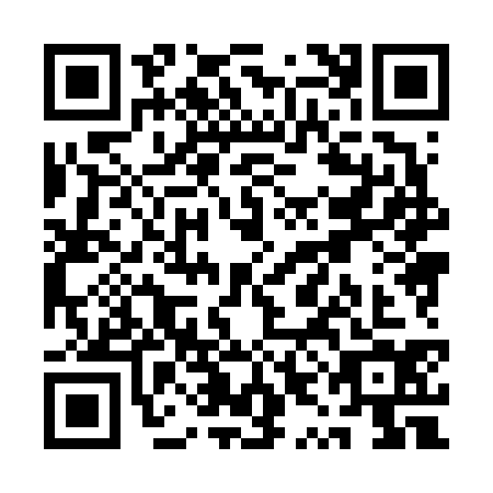 QR code for QYH6344