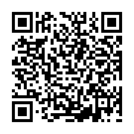 QR code for QYH6424