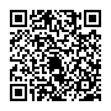 QR code for QYH7049