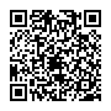 QR code for QYI0237
