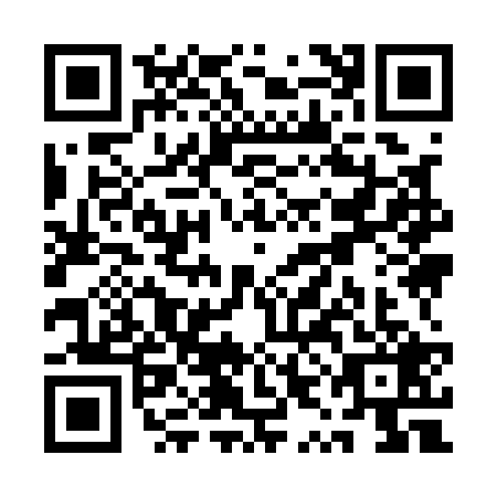 QR code for QYI1298