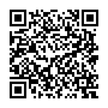 QR code for QYI4255
