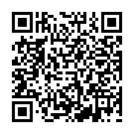 QR code for QYI7272