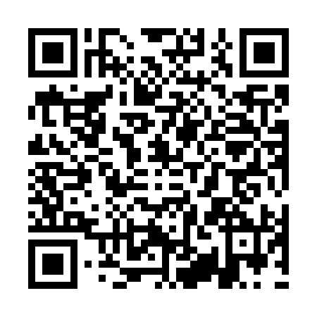 QR code for QYI7908