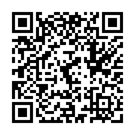 QR code for QYI9102