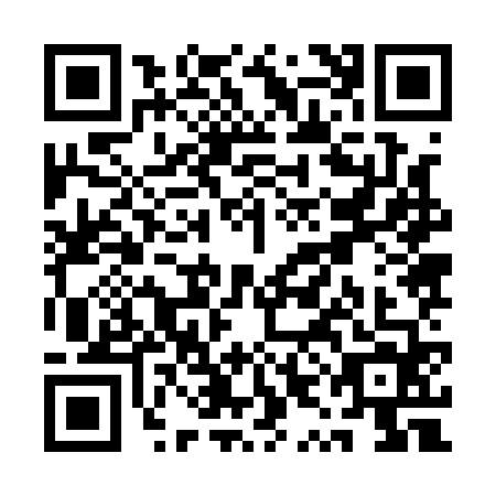 QR code for QYJ1645