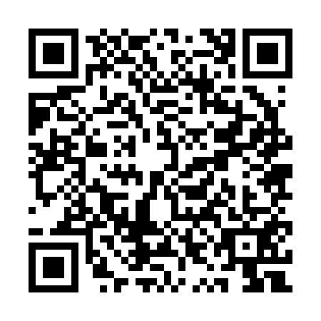 QR code for QYJ2512